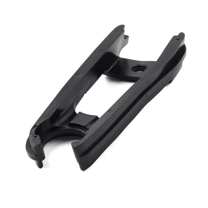 ya 5 8.7 Swing Arm Chain Slider Guard Protector for Yamaha YBR250 2007-2010 1S4-F2151-00