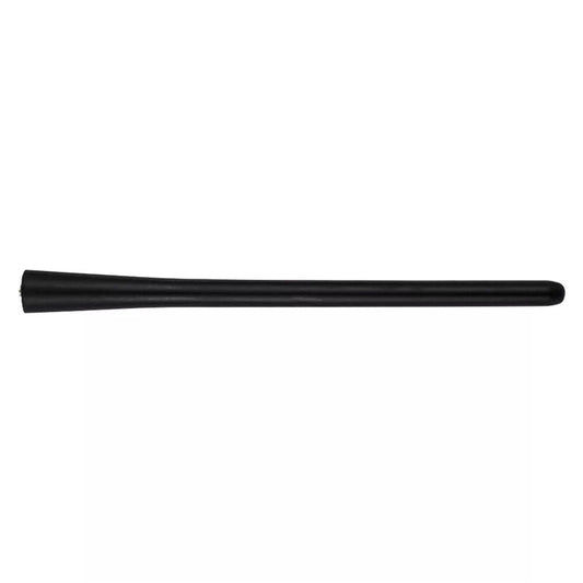 ya 3 6.25 Antenna Mast / Power Rod Radio AM/FM for Dodge Nitro for Chrysler 300 2007-2008
