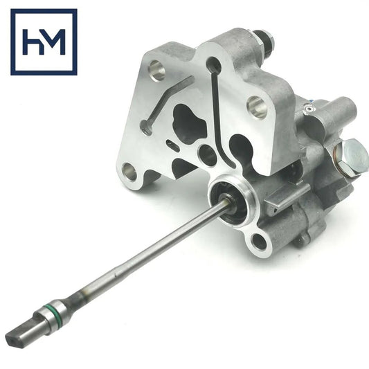 ya 27 7.2 Truc Fuel Pump for Volvo FH/FM/NH 9/10/12/13 21067551 20441871 20411997