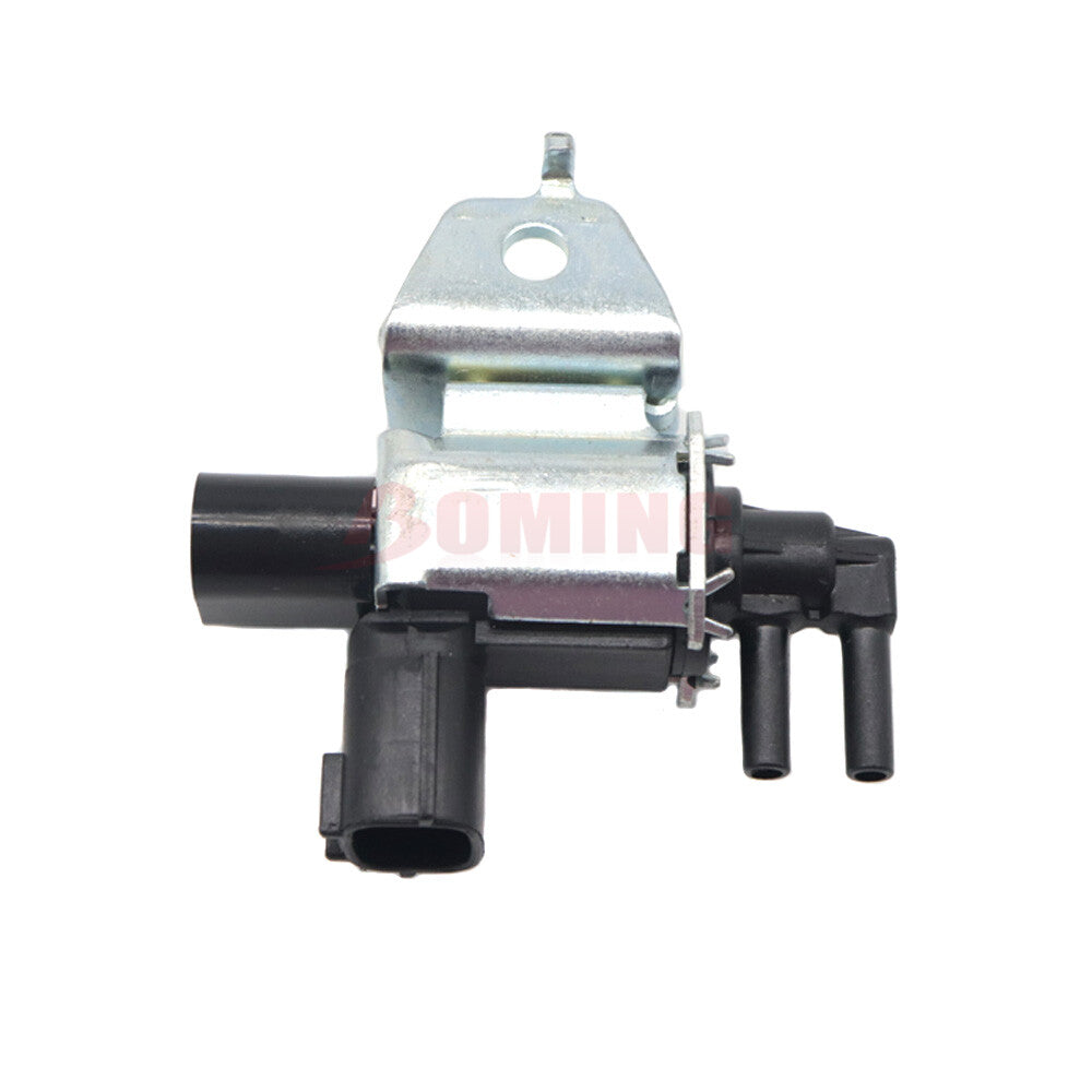 ya 1 8.12 baidi Control solenoid valve 149558J10A Applicable to for Infiniti I35 for Altima Frontier NV1500