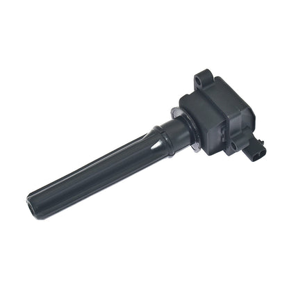 ya 5 8.7 6-pack ignition coil 04609088AD for 2004-2006 for Chrysler for Dodge for Plymouth UF269