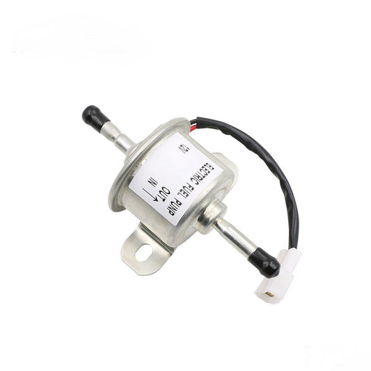 ya 1 8.5.2 Fuel Pump For 49040-2065 490402065 Small Engine Mower, ATV, Generator