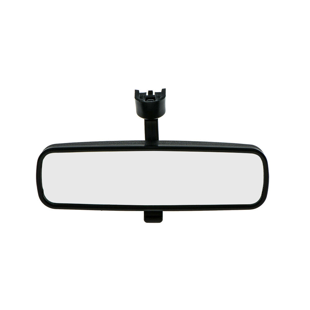 ya 5 8.7 BP4K69220 Front Interior Rear View Mirror For 2004-2006 for Mazda 3 2006-07 for Mazda 5