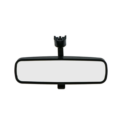 ya 5 8.7 BP4K69220 Front Interior Rear View Mirror For 2004-2006 for Mazda 3 2006-07 for Mazda 5