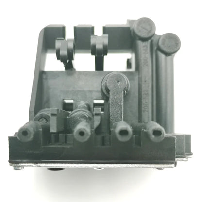 ya 5 8.7 10pcs/set For G for Ram mer 90.3/90.5 for SEAT Height Control Valve for Mercedes-benz / for MAN