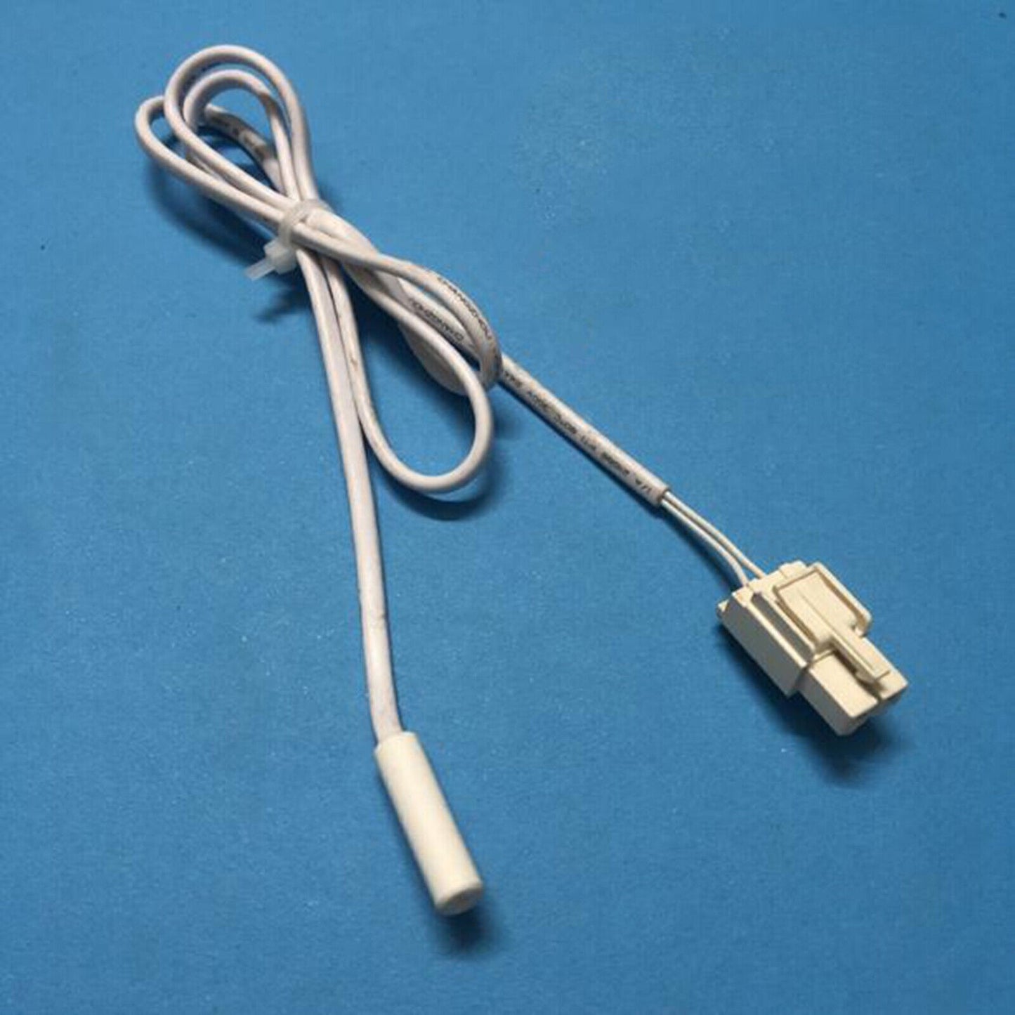 ya 26 Temperature Reigeration eeze Deost Sensor for Reigerator