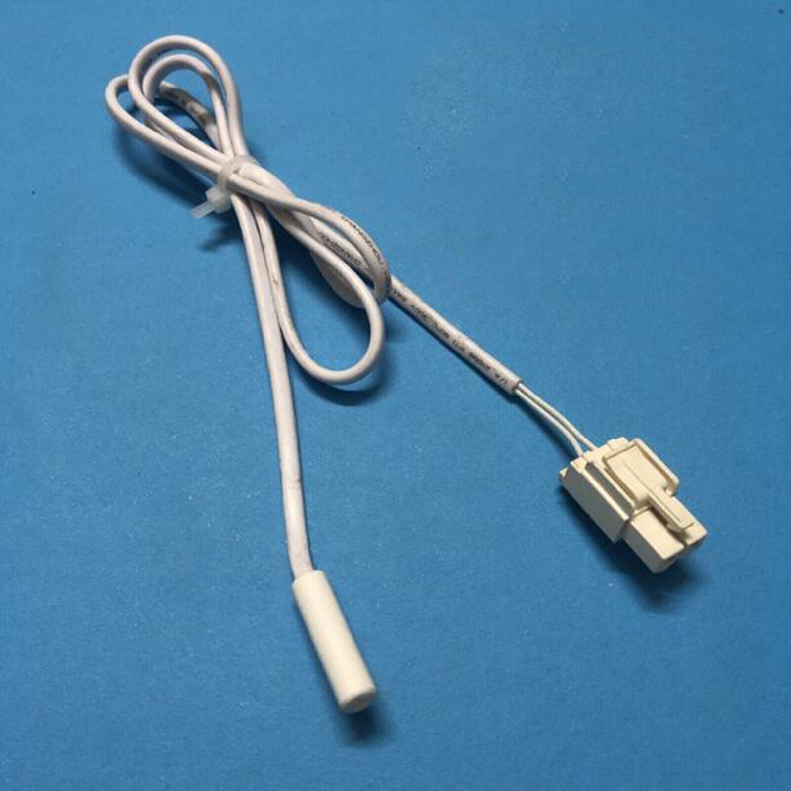ya 26 Temperature Reigeration eeze Deost Sensor for Reigerator