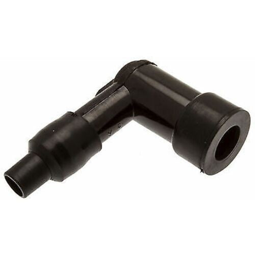 ya 14 Cap Boot LZFH 90 De No Resistor P P No 8710 Connector for HT Cable