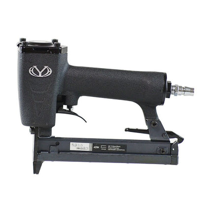 ya 17 Pneumatic il Woven Rattan Furniture Aluminum Tube 6MM Rivet Tool 425K