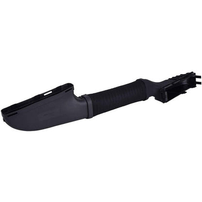 ya 5 8.7 Air Cleaner Intake-Inlet Duct Hose for Mercedes 2700900382 2014-18 CLA250 GLA220