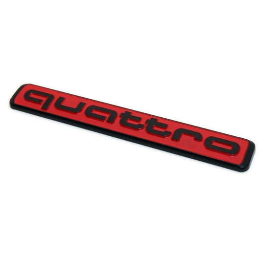 ya 1 8.5.2 1 Piece Car License Plate Frame Cover Hood Cap Rear Boot Trunk Gold for New