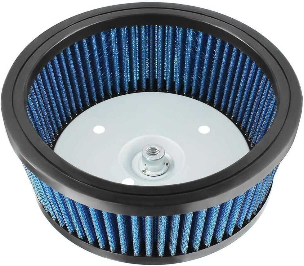 ya 27 7.20 Air Filter for Harley Davidson Road King Electra Glide Screamin for Eagle Road Glide
