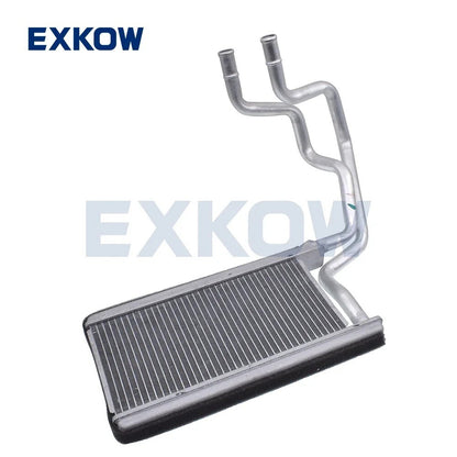 ya 5 8.7 Heater Core for Mitsubishi for Challenger II L200 Triton IV KA KB 2005-2015 7801A382