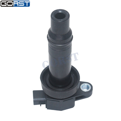 ya 5 8.7 Ignition coil 27301-2B010 for Hyundai i30 i20 for Kia Soul 5C1794 V52700011 880259