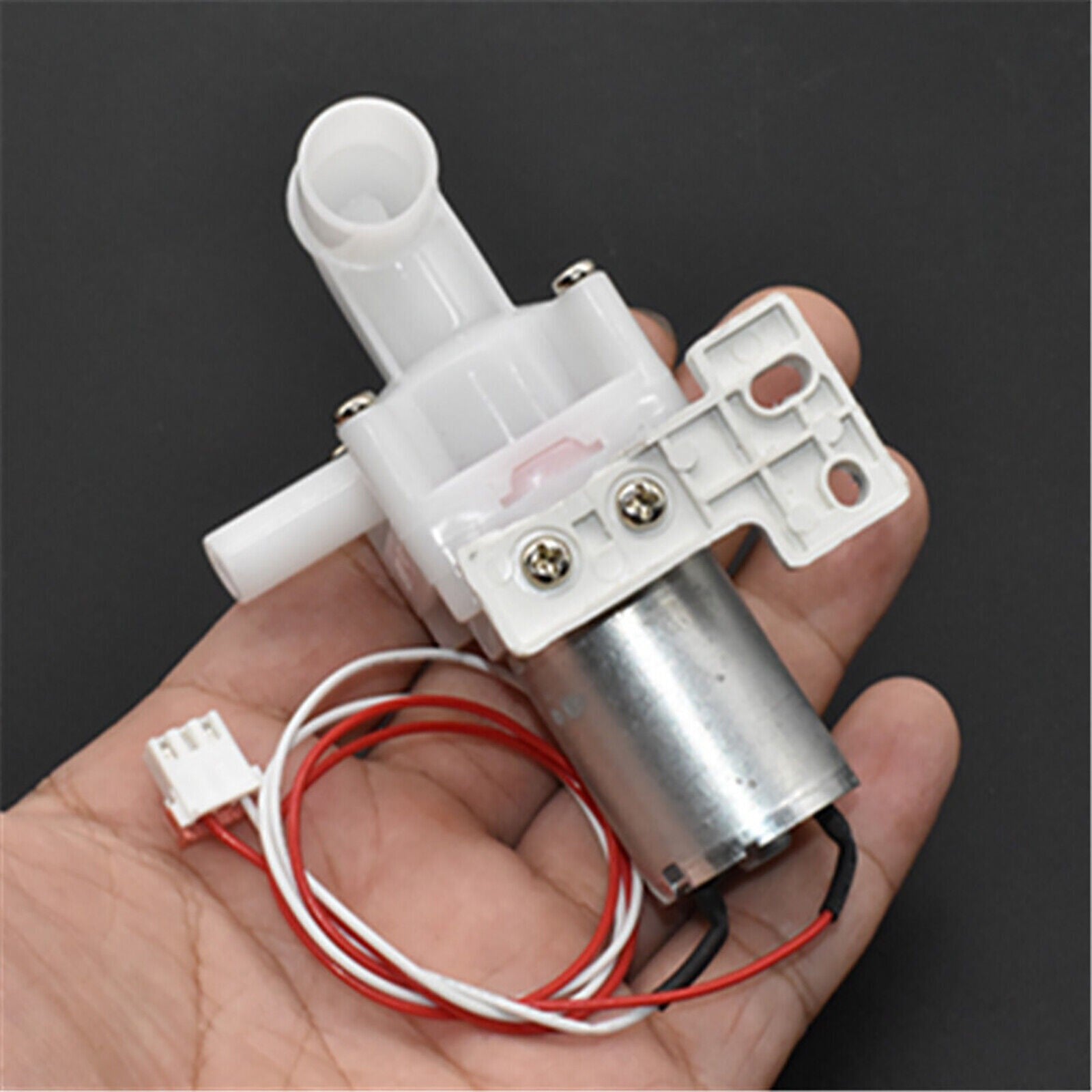 ya 26 MY-DB12 DC8-12V Water Pump Motor Water Suction Motor for Electric Thermos