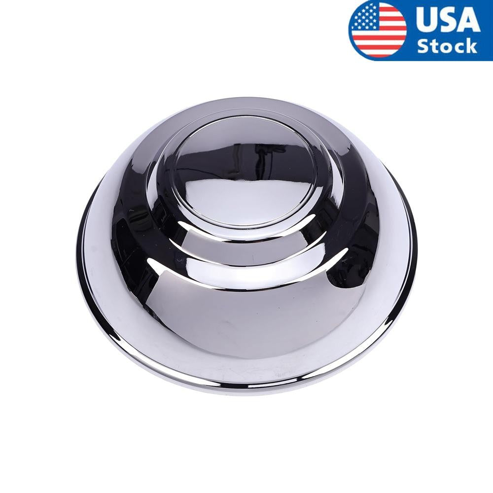 ya 1 7.4 1 x Package Wheel Center Cap 4895432AA for Chrysler 300 for Dodge for Charger 2006-2020