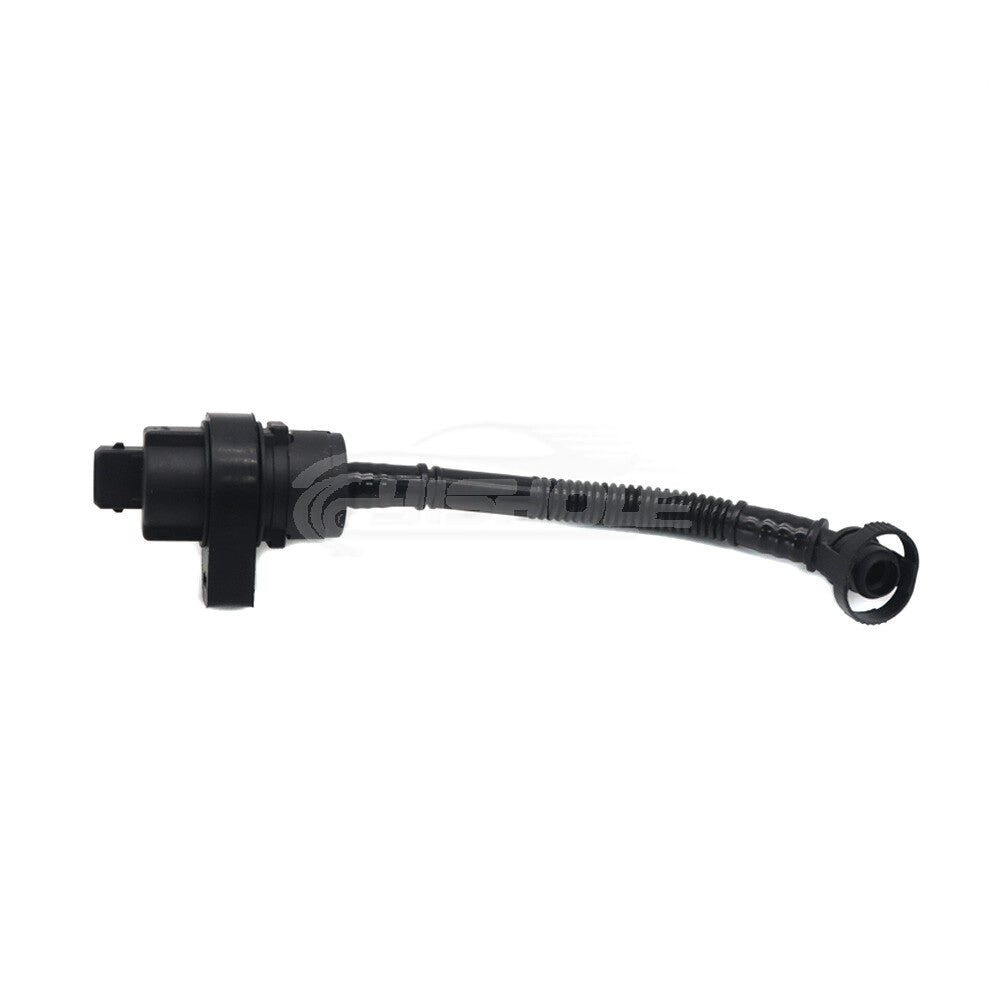 ya 5 8.7 New Fuel Tank Valve for BMW for BMW E46 E60N E81 E82 E83 E84 13907512576