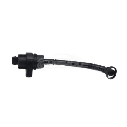 ya 5 8.7 New Fuel Tank Valve for BMW for BMW E46 E60N E81 E82 E83 E84 13907512576