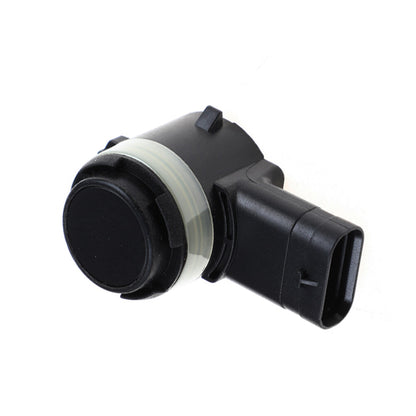 ya 1 8.12 baidi 4PC PDC Parking Assist Sensor for AUDI A3 S3 for PORSCHE 911 for CAYENNE MACAN 5Q0919275
