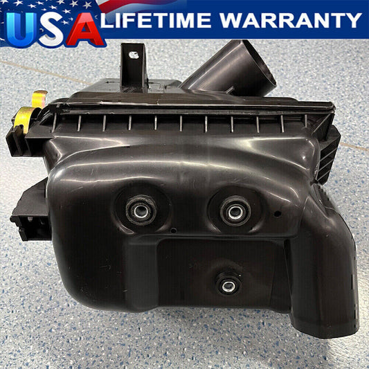 ya 1 7.2 Air Cleaner Intake Filter Box for Toyota for COROLLA 09-18 I4 1.8L 17701-0T041