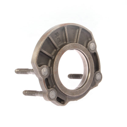 ya 5 8.7 Gearbox Output Shaft Bearing Support for VW for JETTA MQ250 02D311206B