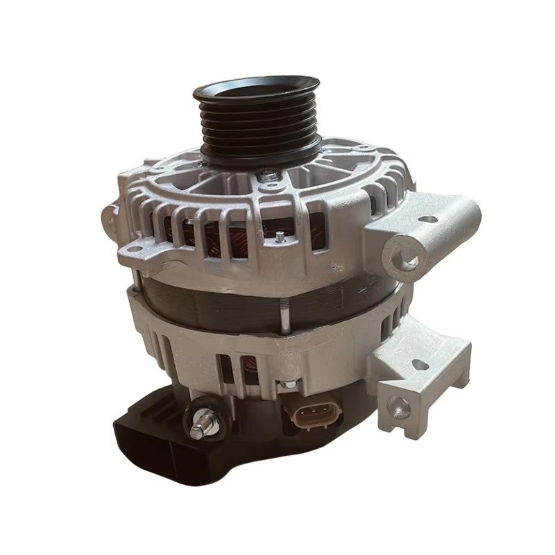 ya 2 6.26.2 100A 12V Alternator L3P9-18-300 for M6 Wagon GH for Mazda