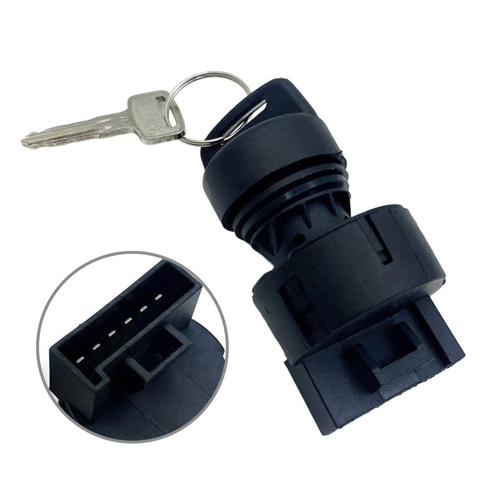 ya 14 For Ignition Switch Utility Vehicle Models Including 34215