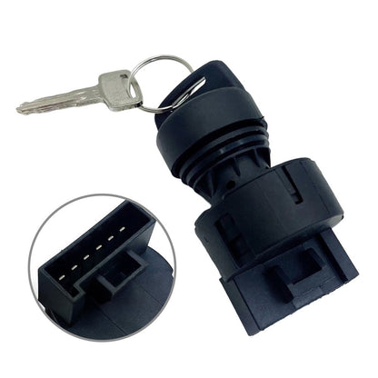 ya 14 For Ignition Switch Utility Vehicle Models Including 34215
