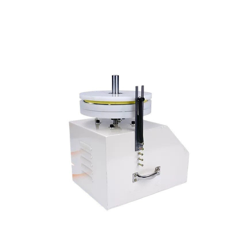 ya 17 Electric Polisher Knife ener Scissors Manicure Special Polishing Machine