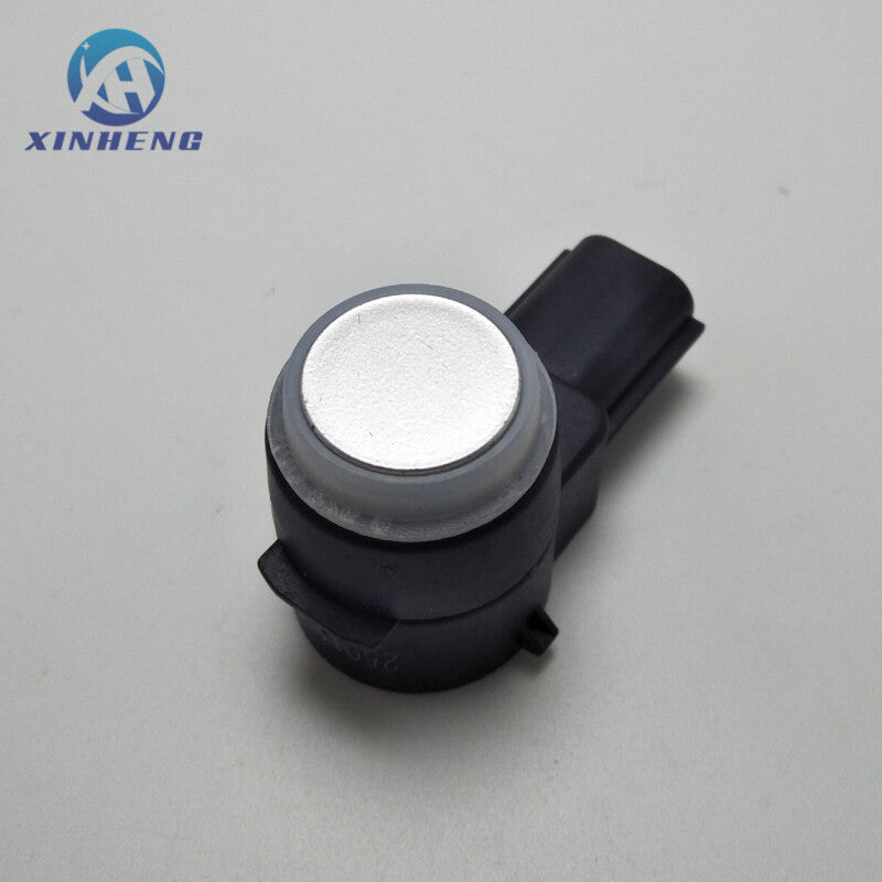 ya 1 8.5.2 4PCS PDC Parking Sensor For GM for Cadillac for GMC for Buick 25961405 0263003924