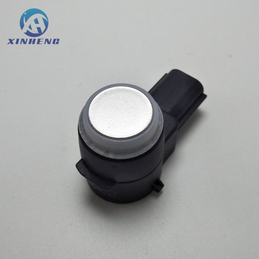 ya 1 8.5.2 4PCS PDC Parking Sensor For GM for Cadillac for GMC for Buick 25961405 0263003924