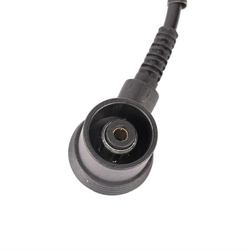 ya 1 8.5.3 The engine crankshaft position sensor is suitable for Mercedes 560SL 5.6L-V8 1986 235-1582
