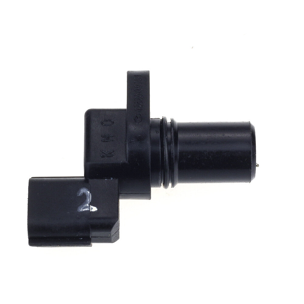 ya 1 8.5.3 Camshaft Position Sensor Input Automatic Speed Shift Sensor 42620-39051 Suitable for Kia 