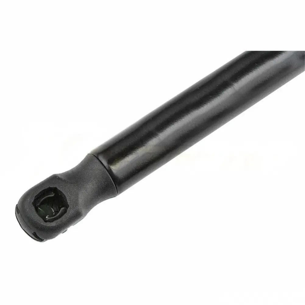 ya 11 6.6 4589589AA Deck Lid Lift Support for Chrysler 300 2005-2010