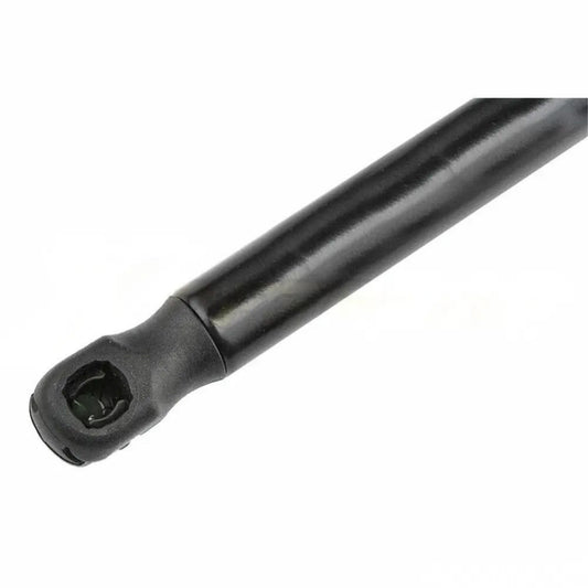 ya 11 6.6 4589589AA Deck Lid Lift Support for Chrysler 300 2005-2010