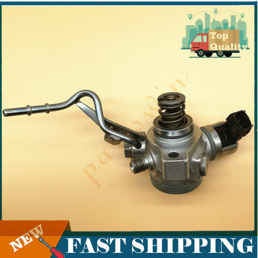 ya 27 7.2 High-pressure fuel pump 16790-5LA-A01 is suitable for 2015-2016 for Honda Accord, CR-V, and for Acura ILX.