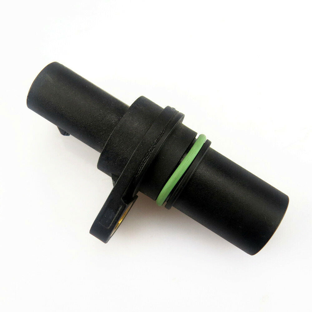 ya 1 8.5.2 The crankshaft position sensor is suitable for VW for Passat CC Eos, for Audi A3 A4 A5 Q5 TT 06H906433