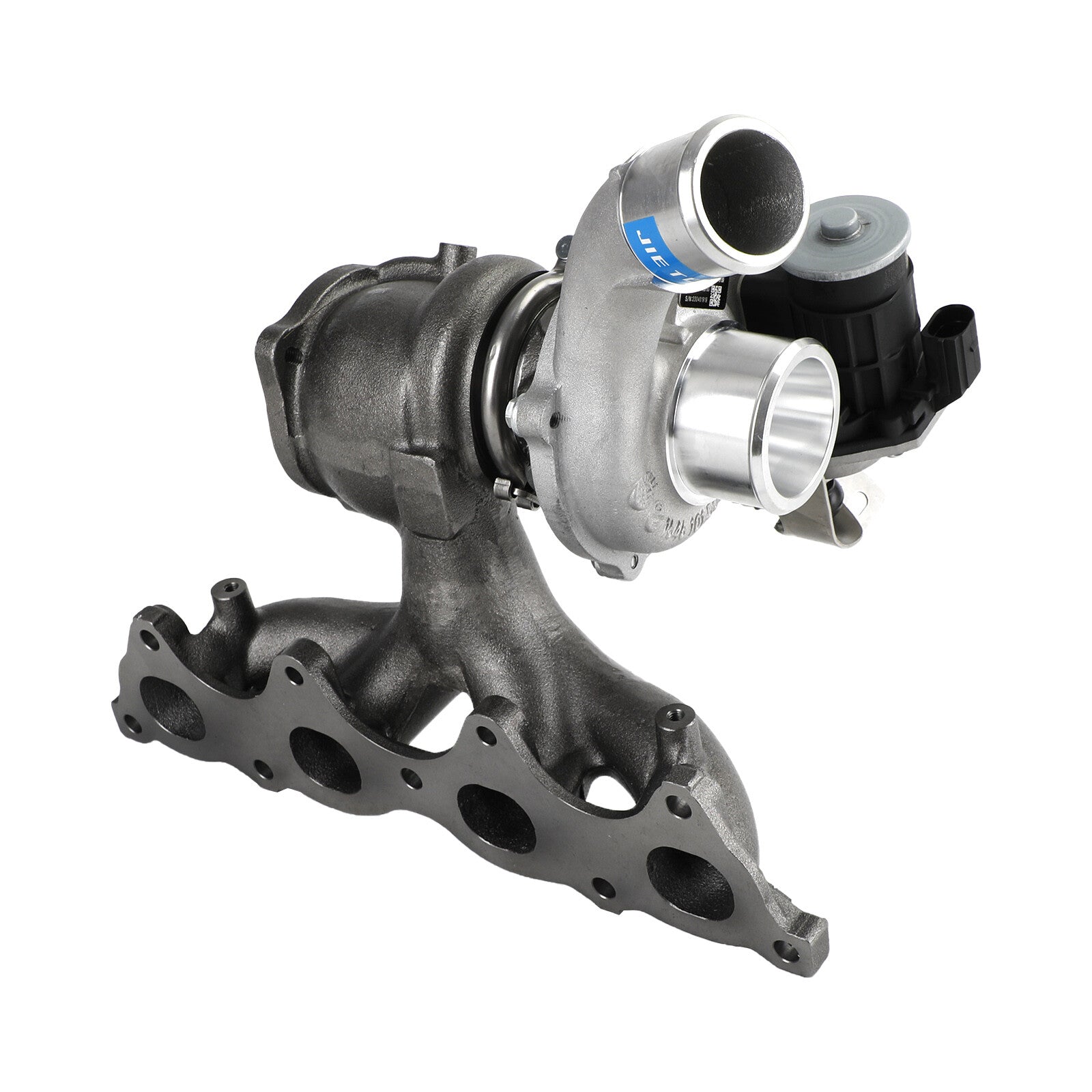 ya 1 8.5.4 K03 TurboCharger for Hyundai for Tucson for KIA 1.6L 204HP 12-17 28231-2B760 P1