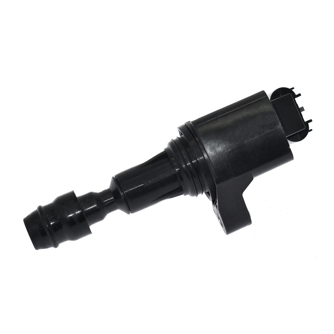 ya 5 8.7 1 ignition coil 12578224 for Buick LaCrosse Regal for Chevrolet Impala Malibu L4 2.0L