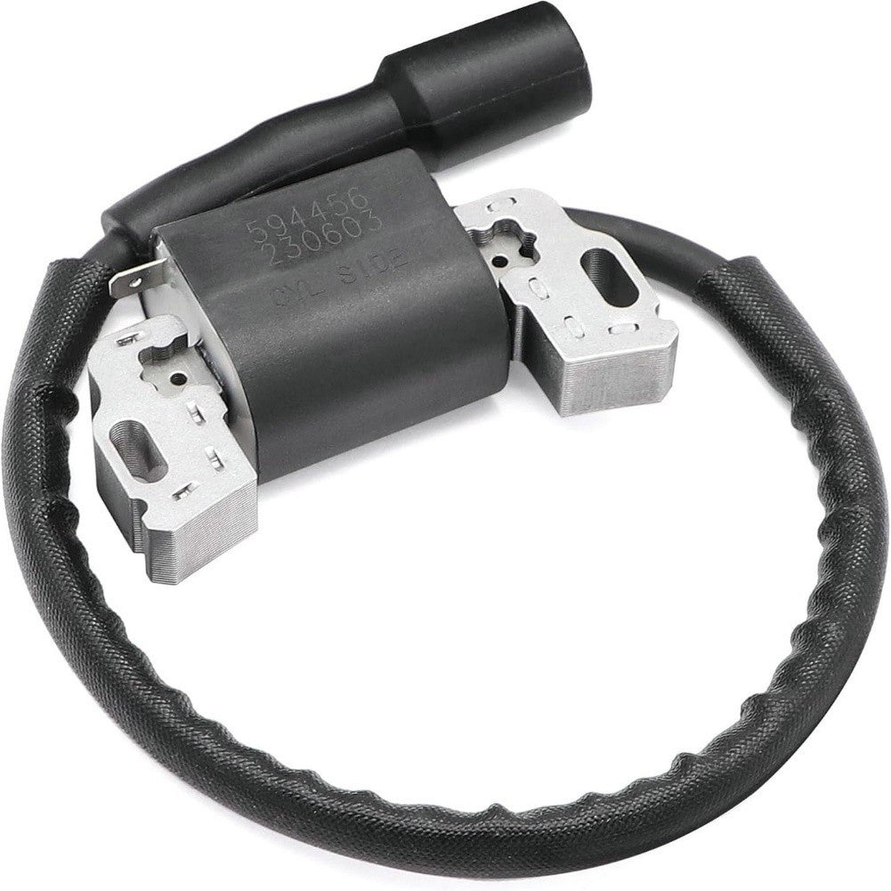 ya 14 594626 594456 795315 592841 Ignition Coil For Engine 595304 799650 595038 New