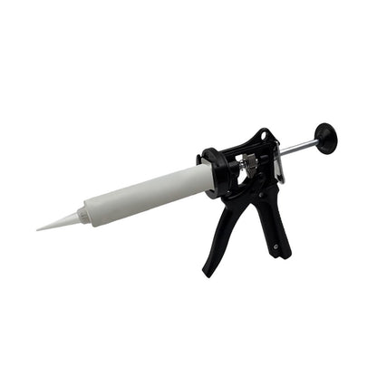 ya 5 8.7 Glue Gun for Mercedes-benz A003 989 9820 10 86102XlMp43j