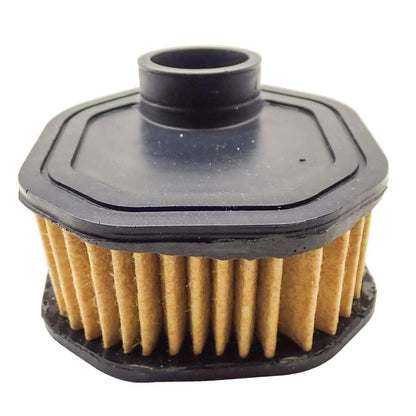 ya 17 Innovative Design Felt Air Filter Cleaner Fits Multiple Chainsaw Models