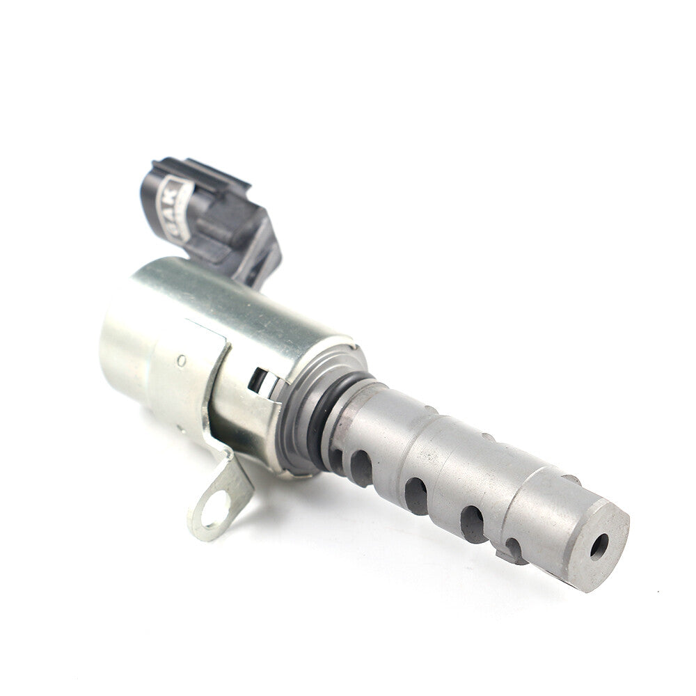 ya 27 6.21 Engine Variable Timing Control Solenoid Valve For Lancer for Outlander 2008-2010