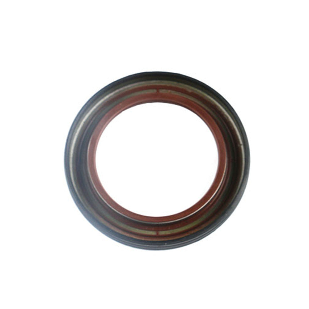 ya 5 8.7 Front Camshaft Cam Seal Intake & car for Volvo C70 S70 S80 V70 S40 V40 - 9440651