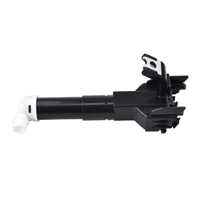 ya 5 8.7 Right Light Washer Nozzle Suitable for Toyota Prius 2010 2011 2012 85207-47011