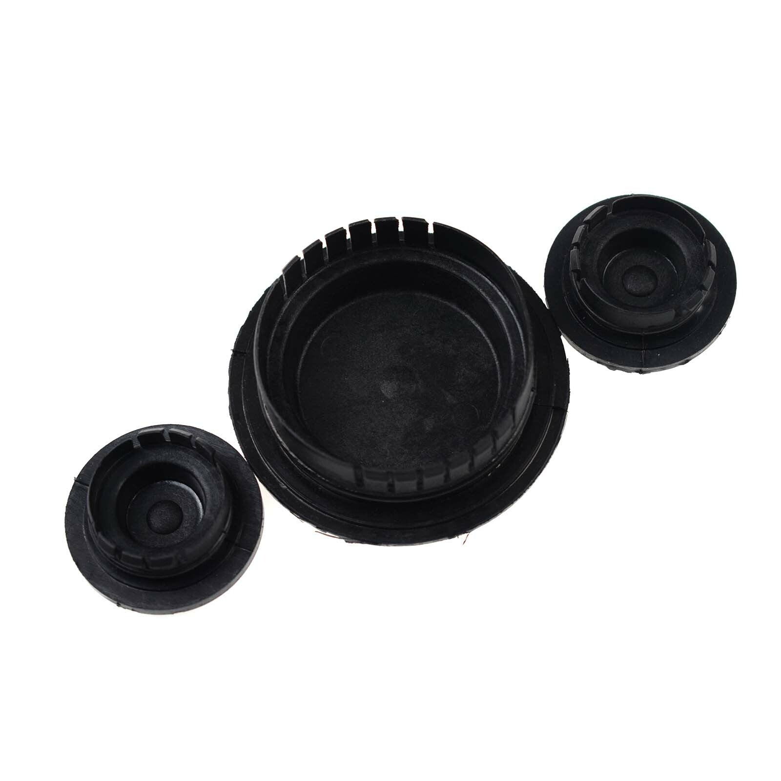 ya 1 8.5.4 Cam extension plug kit for Mercedes C230 C300 ML350 E350 E550 R350 S550 SLK350 
