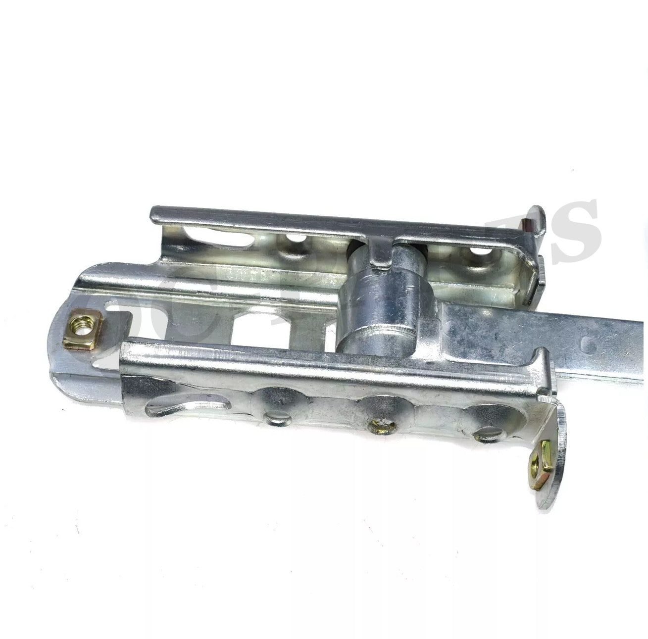 ya 5 8.7 Door Stop Catch Front Left or Right for Mercedes-benz S320 S420 S500 S600 300SE