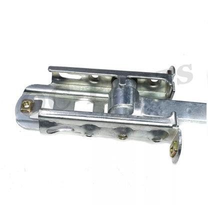 ya 5 8.7 Door Stop Catch Front Left or Right for Mercedes-benz S320 S420 S500 S600 300SE