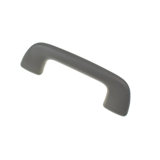 ya 11 6.6 Front Interior Grab Roof Handle Light Gray for Toyota Yaris for COROLLA Rav4 Prius