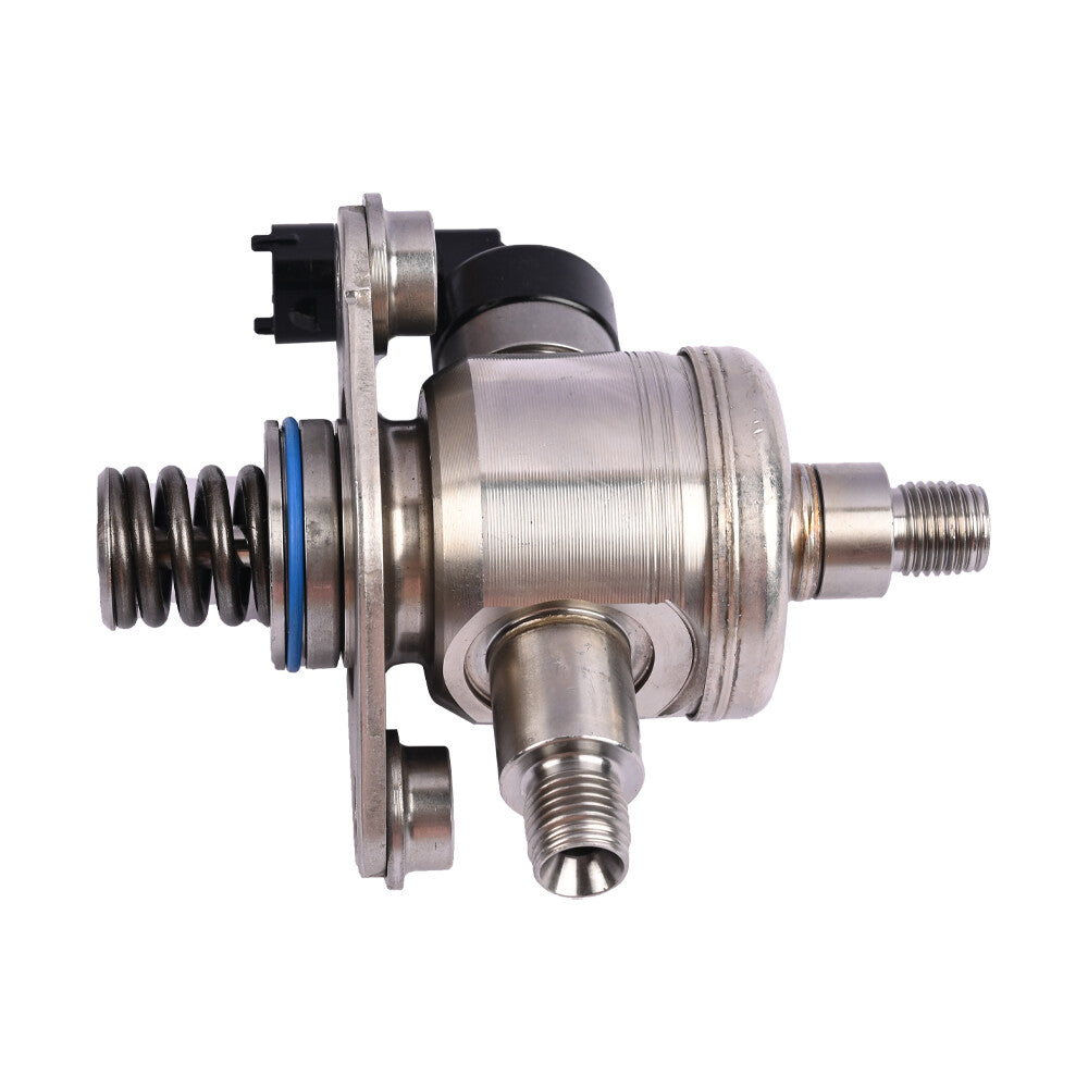 ya 5 8.7 Fits for Chevrolet Equinox for GMC Terrain for Cadillac CTS 3.0L High Pressure Fuel Pump